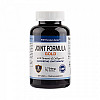 Joint Formula Gold 2734mg, 120 Tablets