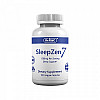 SleepZen7 1200mg, 100 Veggie Capsules